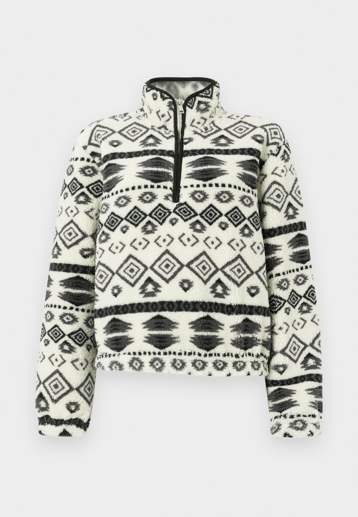 ONLNEW DALLAS HIGHNECK