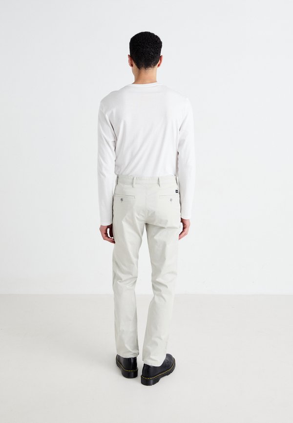 ORIGINAL - Straight leg jeans - moonstruck4