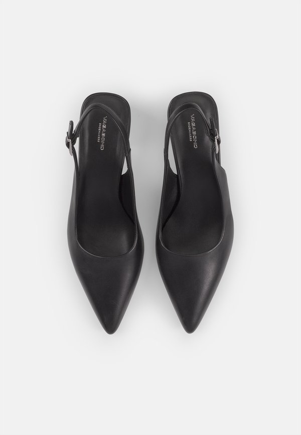 MARTA - Classic heels3