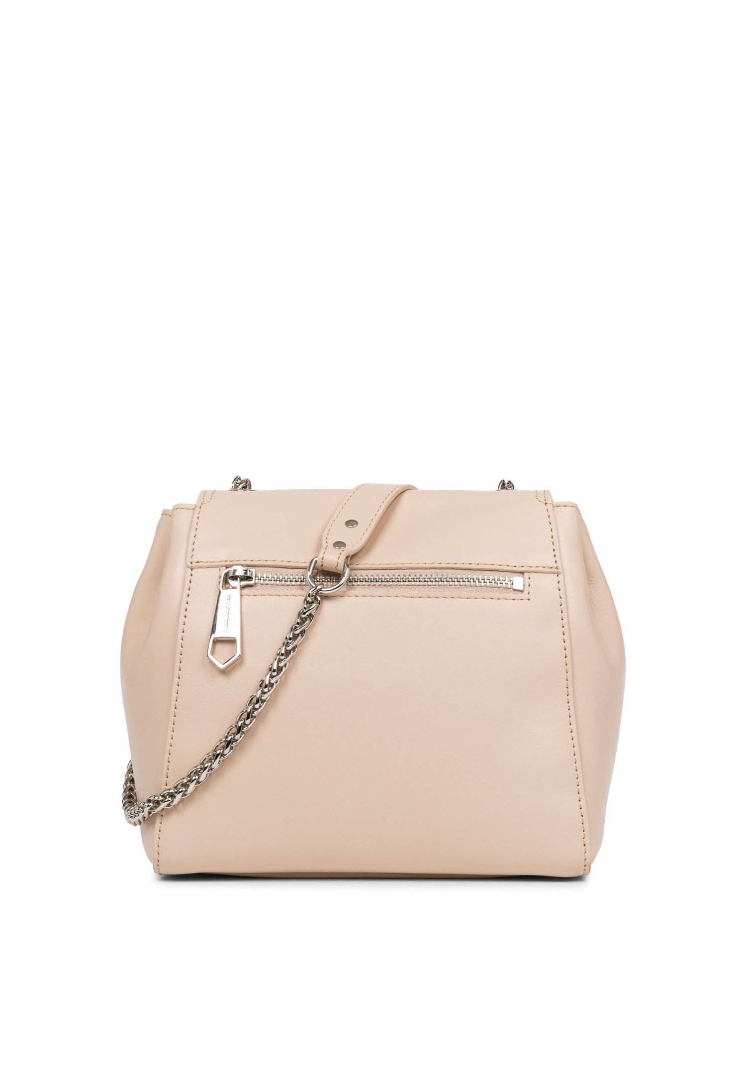 lancaster parisienne