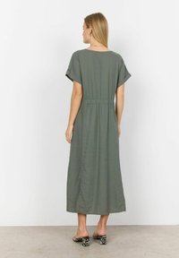 Soyaconcept SC-INA 55 - Nappali ruha - misty