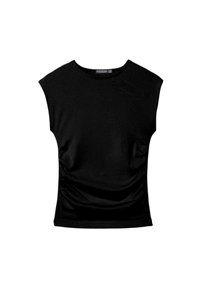 FITTED - T-shirt basic