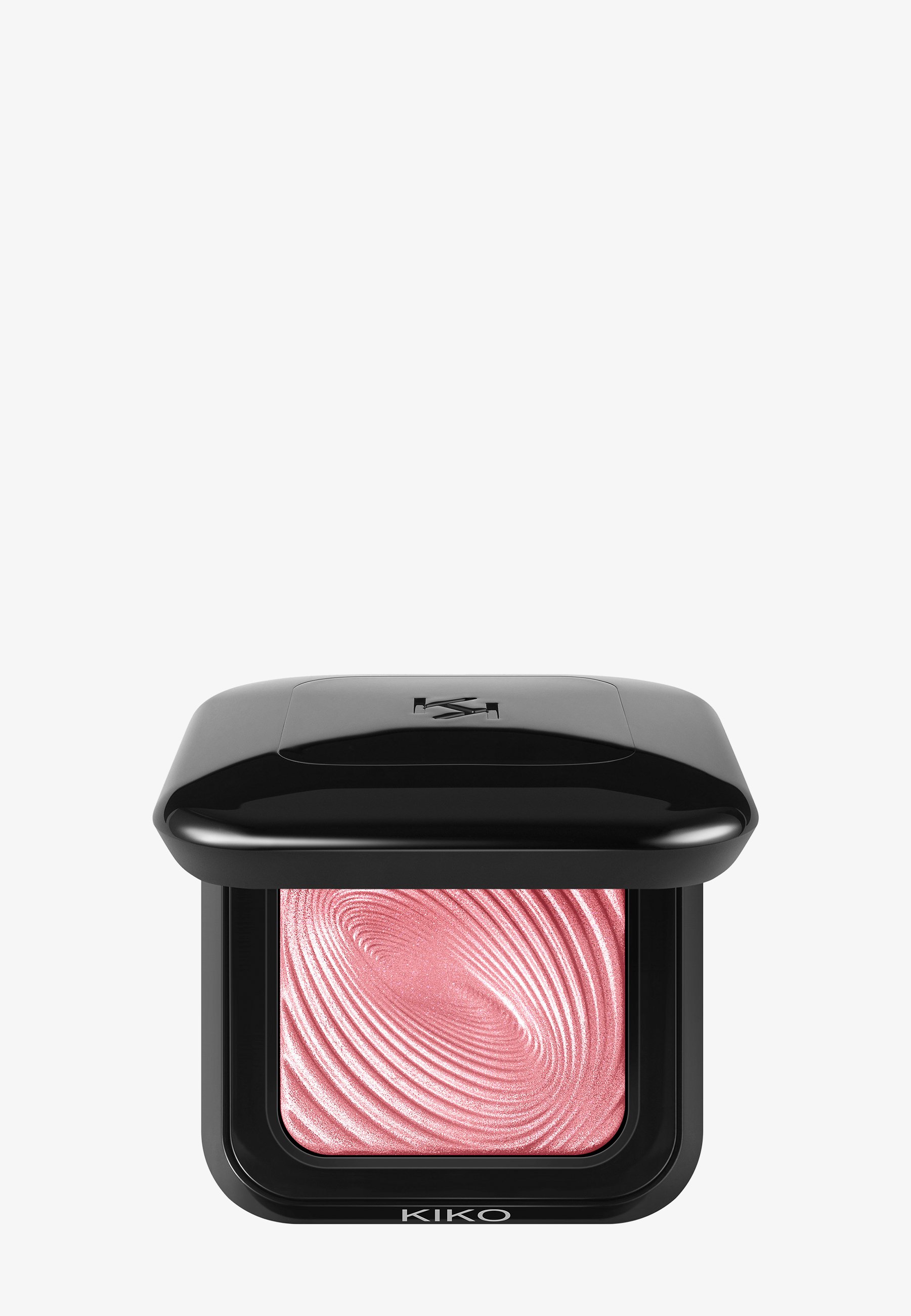 KIKO Milano - Cień do powiek/różowy - Zalando.pl