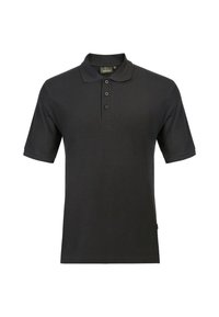 Non selezionato, black