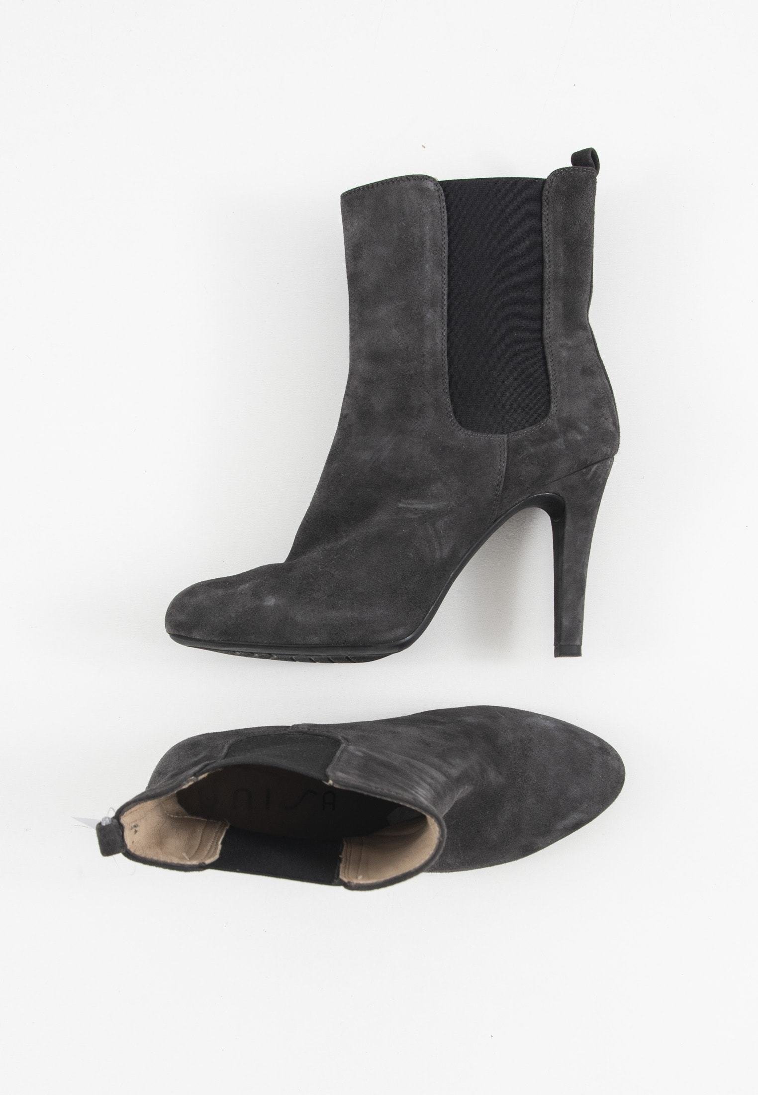 Zalando Botines Tacon Online Hotsell, UP TO 60% OFF | www.realliganaval.com