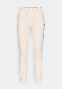 PANT - Jogginghose - angora