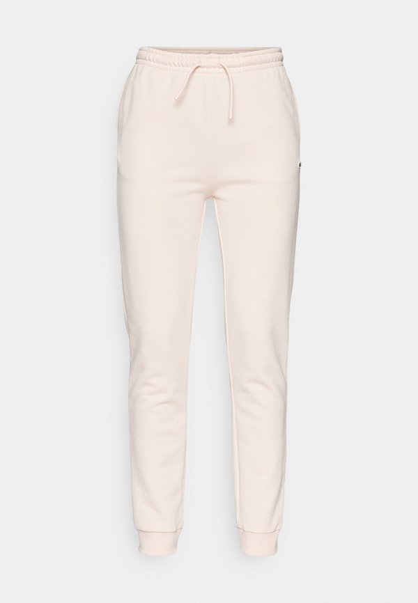 PANT - Tracksuit bottoms - angora2