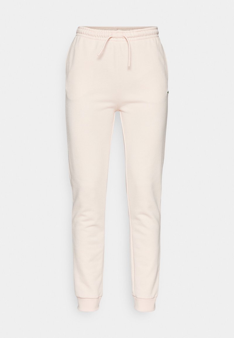 Pantalones deportivos