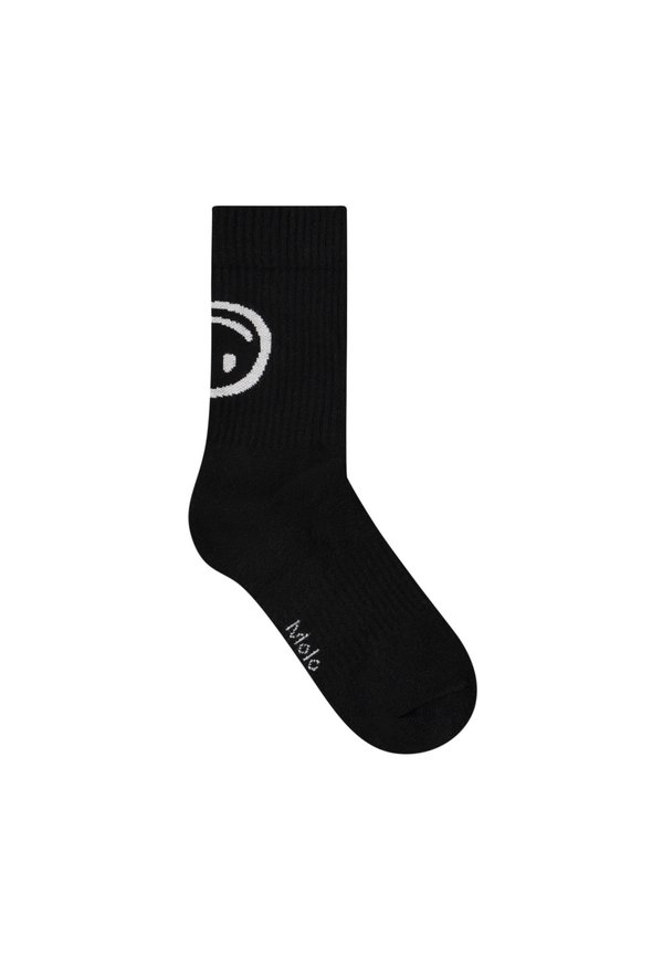 NORMAN 4 PACK - Socks3