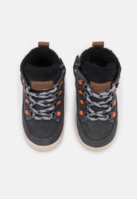 Geox Veterboots - grey