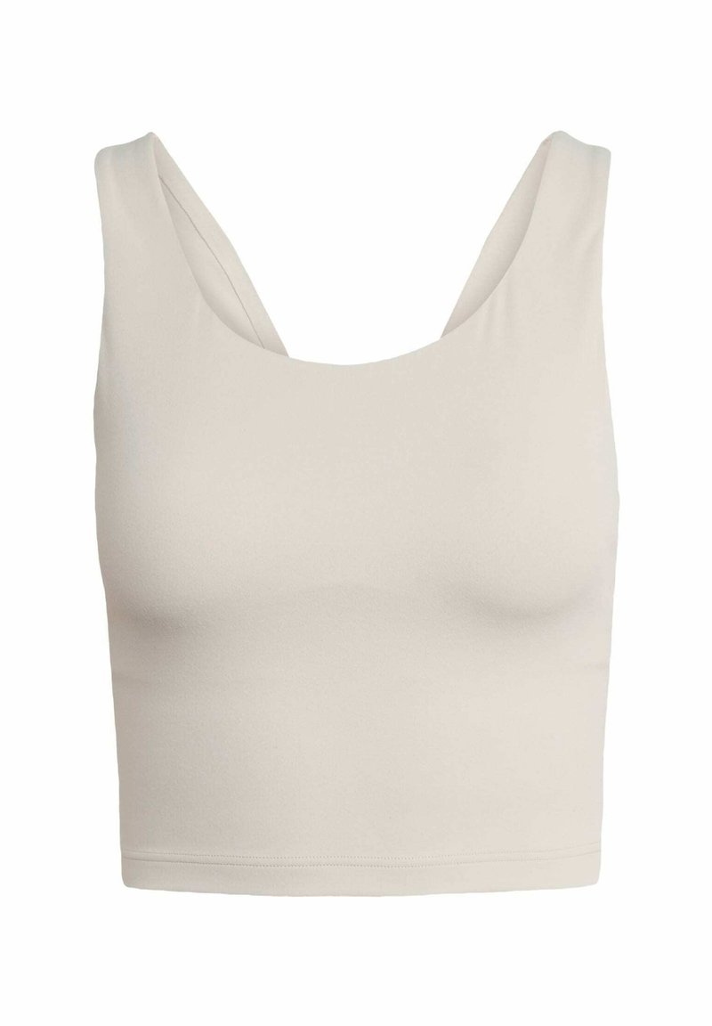 Top