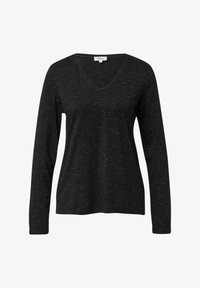 Niet geselecteerd, schwarz