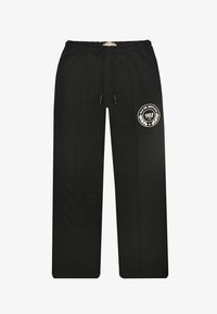Δεν επιλέχθηκε, black