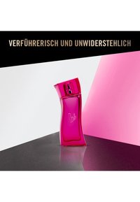 Bruno Banani Fragrance BRUNO BANANI PURE WOMAN EAU DE TOILETTE - Eau de Toilette