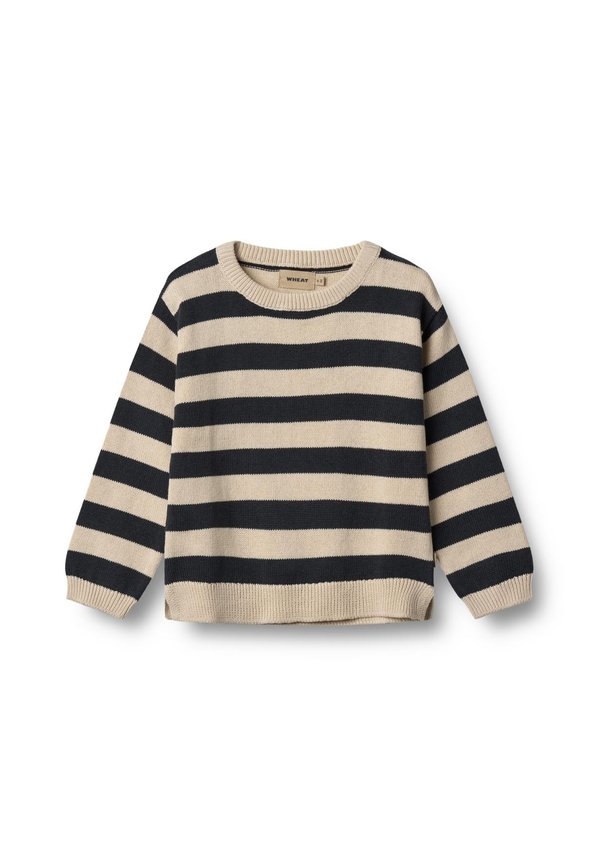 MORGAN - Strickpullover