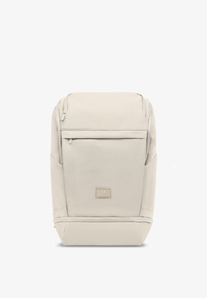 Johnny Urban, FINN LARGE UNISEX - Mochila - sand