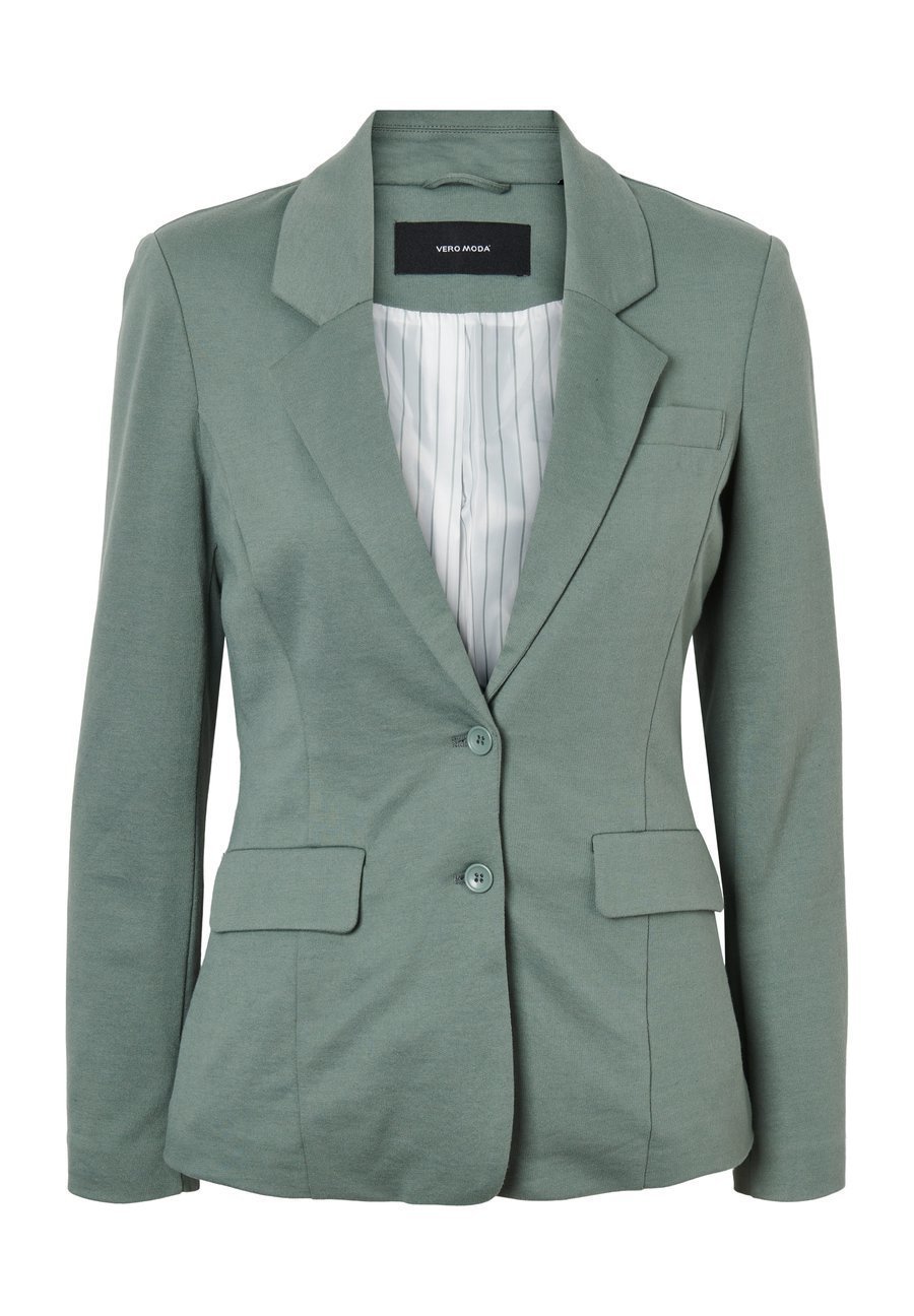 Damen Blazer Damen Blazer