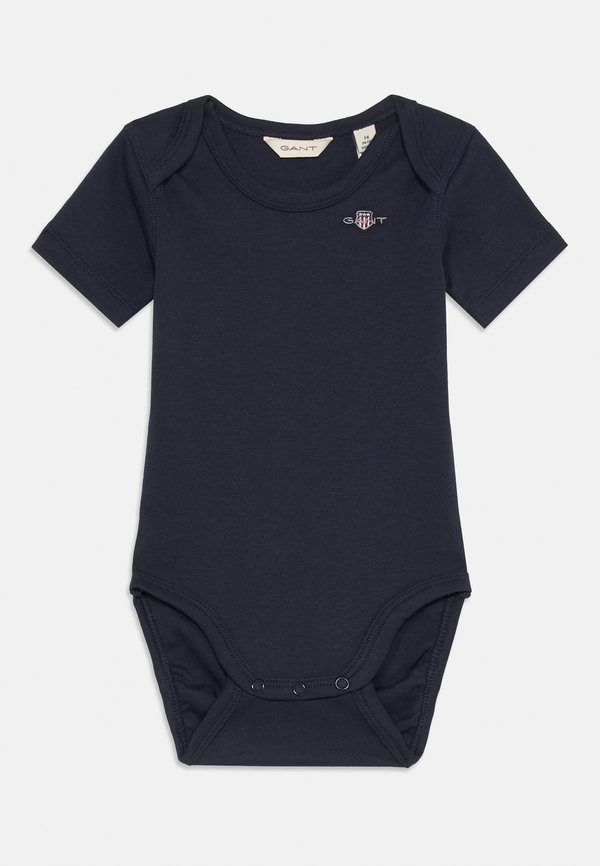 SHIELD 2 PACK - Pyjamas2