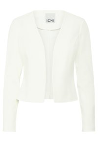 IHKate - Cardigan - cloud dancer