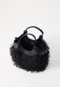 Gianni Chiarini DUA - Torbica - nero