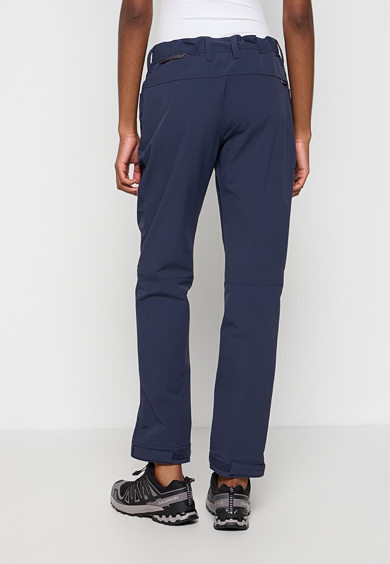 Outdoor-Hose