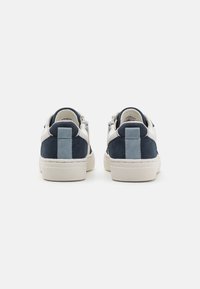 Friboo Sneaker low - white