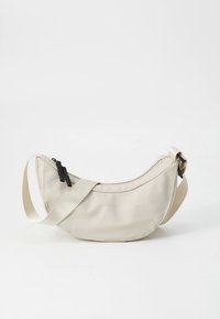 Tretorn MOON - Τσάντα χιαστί - sand