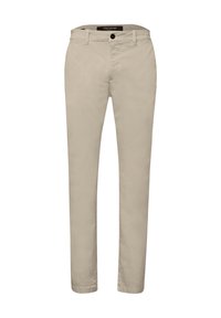 Non sélectionné, sandstone/beige