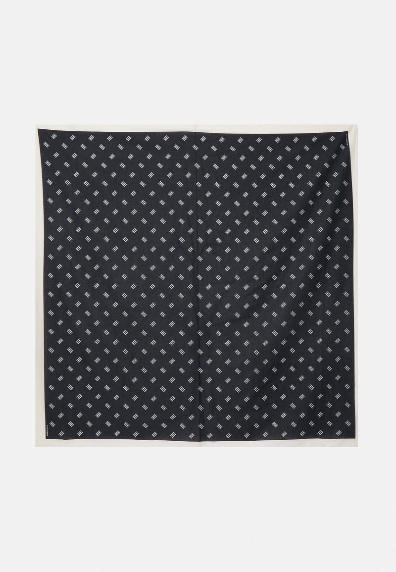 By Malene Birger CIALOS - Skjerf - black