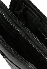 Wojas Borsa a tracolla - czarny