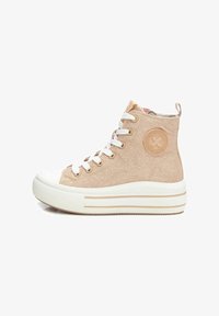 Non selezionato, gold