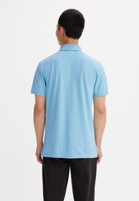 Levi's® Polo - heritage blue