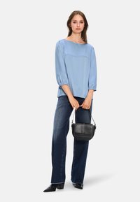 Marc Cain Blouse - squill