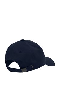 Fila Cappellino - black iris