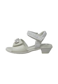 Lelli Kelly Sandali - white