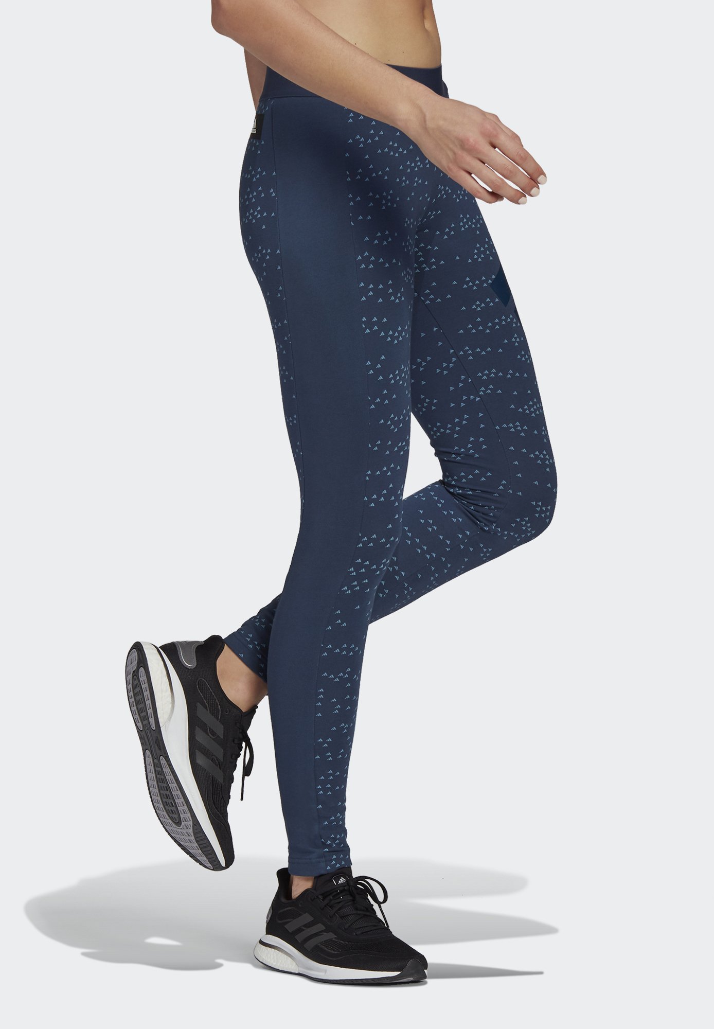 adidas Performance ADIDAS SPORTSWEAR 