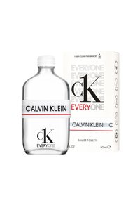Calvin Klein Fragrances EVERYONE EAU DE TOILETTE - Eau de Toilette