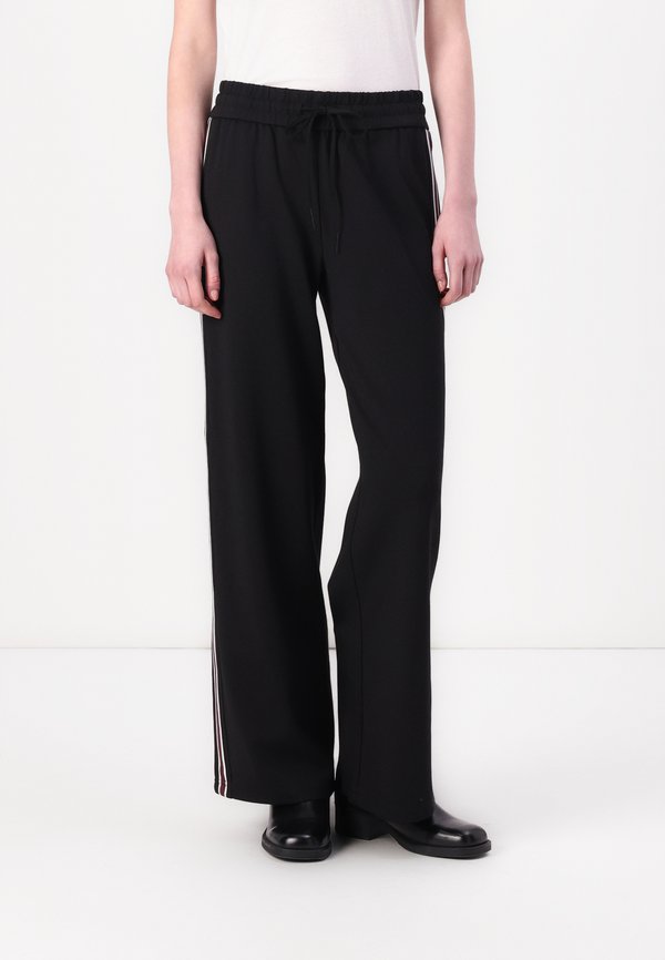 ONLPOPTRASH TADIA - Tracksuit bottoms