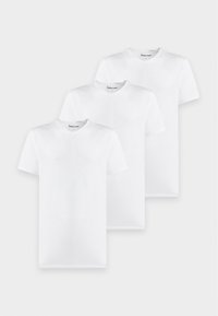 Valittu, bright white