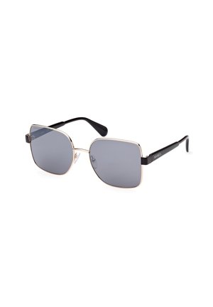 MAX&Co. Ochelari de soare - nero grigio fumo