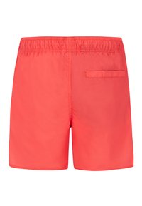 Protest PRTYORK JR - Kupaće hlače - new coralpink