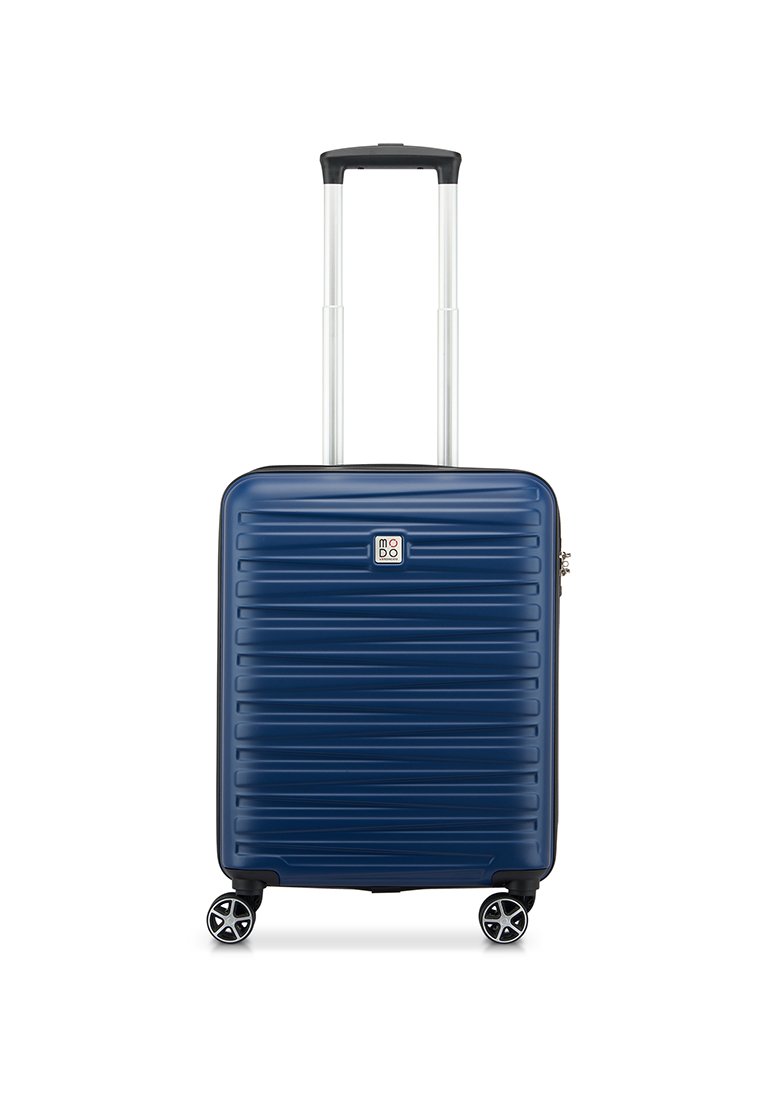 Trolley