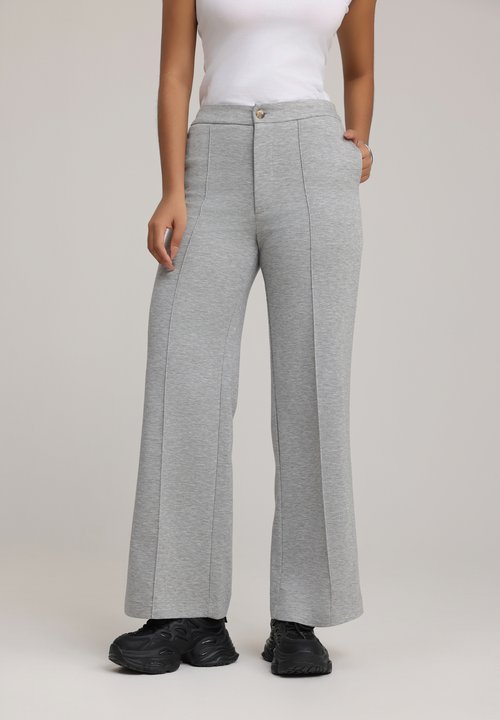 Even Odd Housut Evergreen kuusi Zalando fi even-odd-housut-evergreen-kuusi-zalando-fi