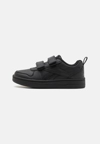 Reebok Classic ROYAL PRIME 2.0 UNISEX - Tenisice - core black/grey