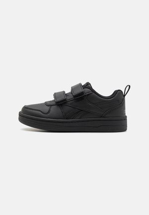ROYAL PRIME 2.0 UNISEX - Sneakers - core black/grey