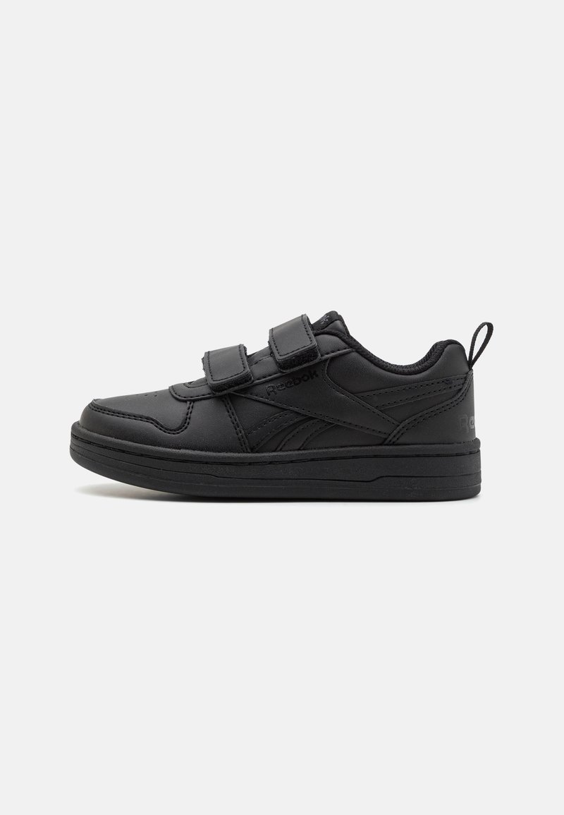 Reebok Classic ROYAL PRIME 2.0 UNISEX - Tenisice - core black/grey
