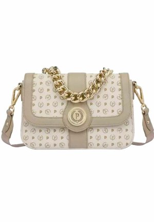 Pollini Borsa a tracolla - beige