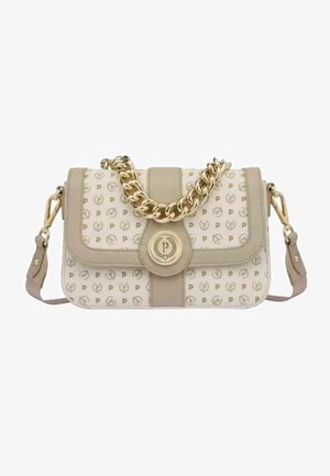 Pollini Borsa a tracolla - beige