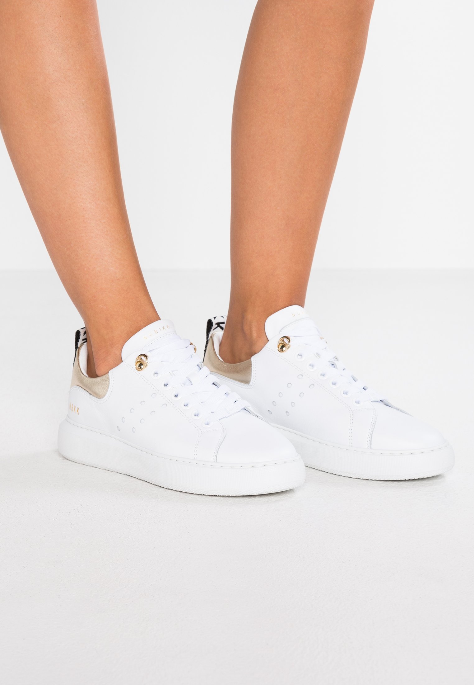 Nubikk Vrouwen Online Sales, UP TO 57% OFF | www.quincenamusical.eus