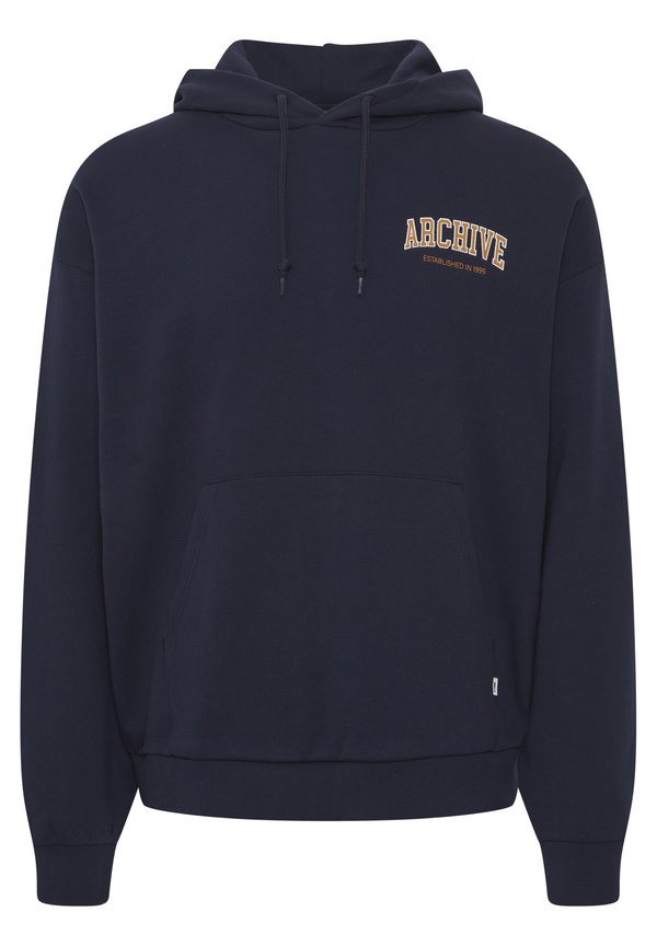 SDFrancisco - Hoodie3